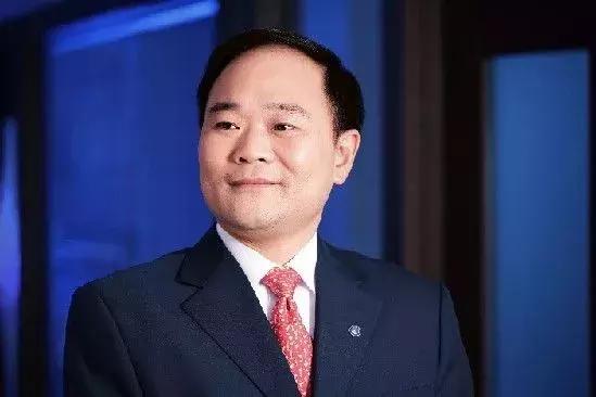 卡罗拉1.6l自动挡多少马力,卡罗拉1.6自动值多少钱