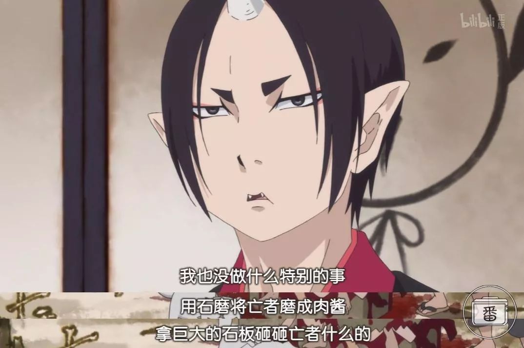 韬鍦扮嫳,韬鍦扮嫳涔嬩腑涔熻兘閫嗗ぉ鑰岃