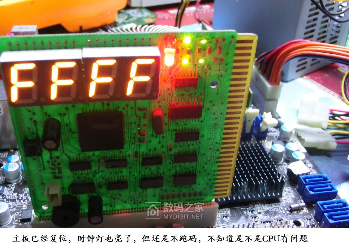 华擎主板h61mu3s3怎么样,华擎主板bios怎么解锁cpu功耗限制