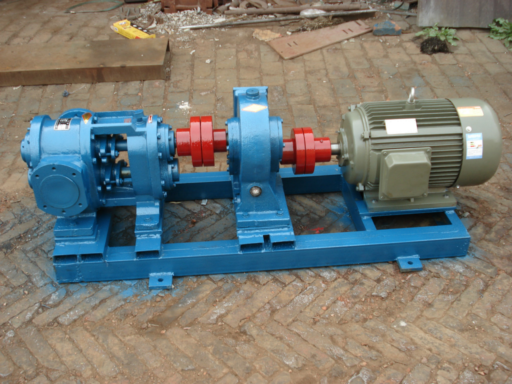 化工设备有哪些常用,常见化工设备