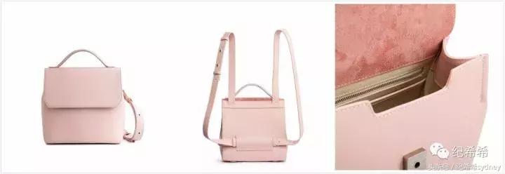 权志龙小众配饰品牌,权志龙经常穿的小众品牌