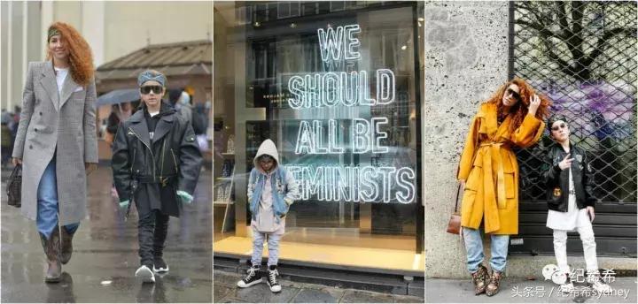 权志龙小众配饰品牌,权志龙经常穿的小众品牌