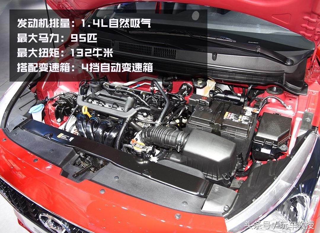 5万左右合资二手车性价比,5万块钱二手车选国产还是合资好