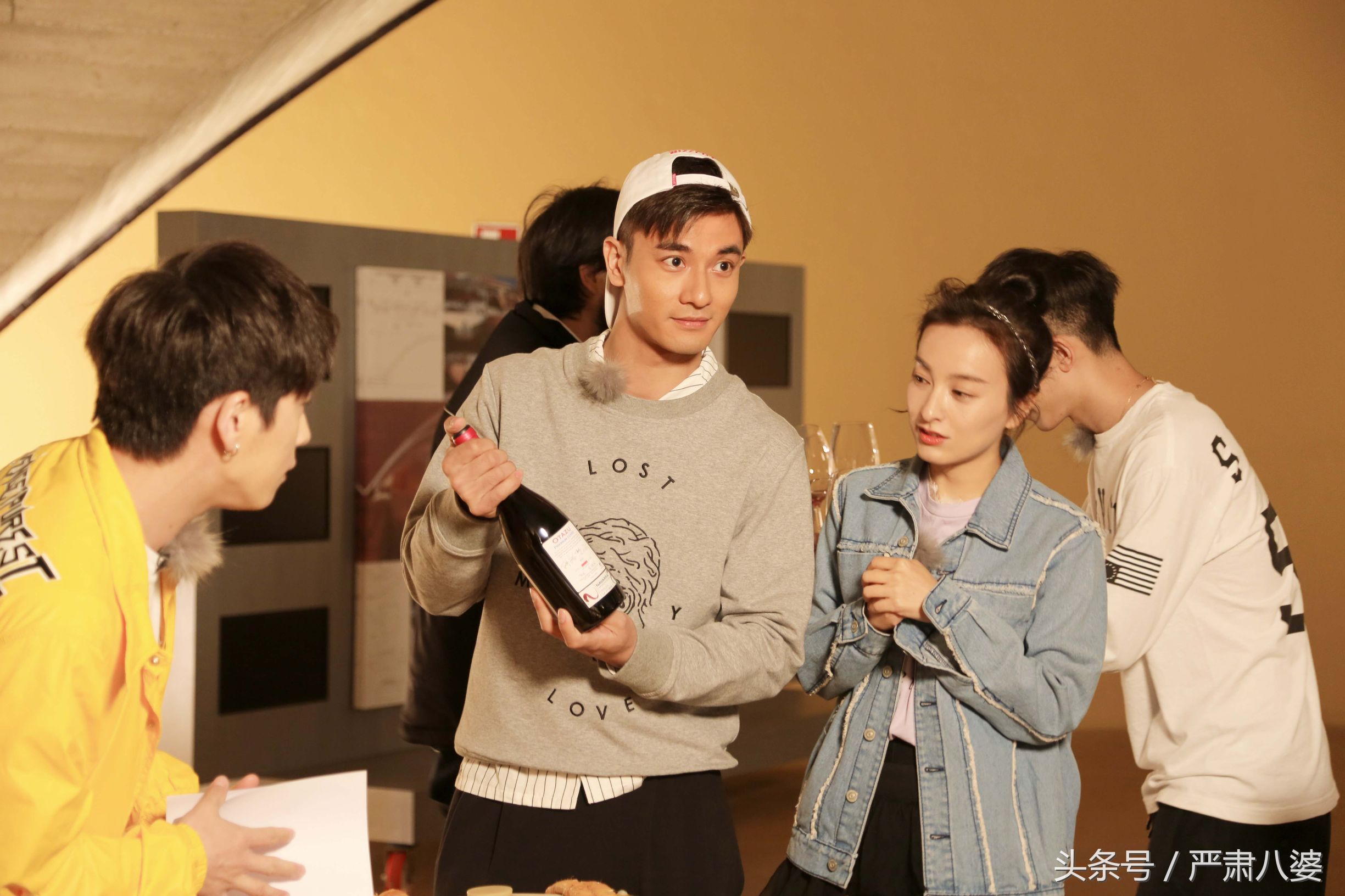 遇见足球城苏亚雷斯,遇见足球城视频