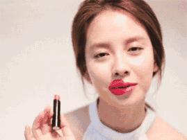 水润保湿唇膏最好的哪一款,有哪些学生党适合用的润唇膏平价