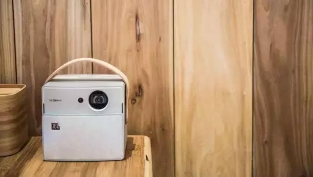 躲避浮躁城市隐身青岛首家精品民宿，一个为了孩子和逃离雾霾故事