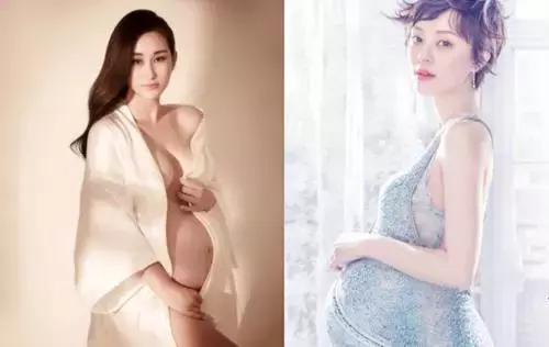 孕期肿得厉害怎么缓解呢,孕期全身肿怎么办