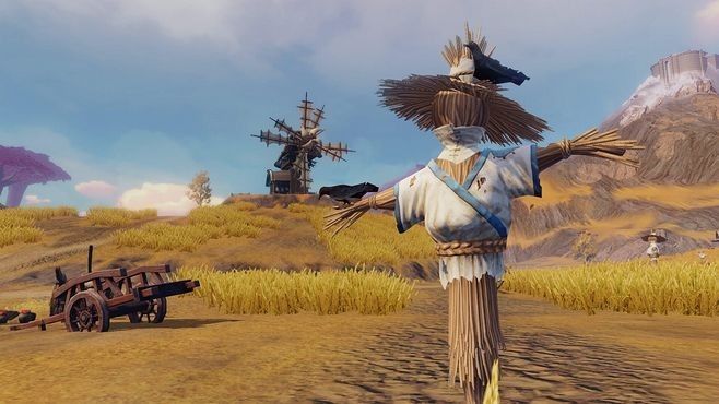 双十一｜光棍节，惠州紫溪半岛*光脱**攻略