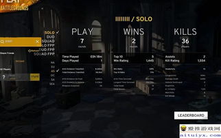 吃鸡锁头挂怎么开,吃鸡自瞄挂怎么开