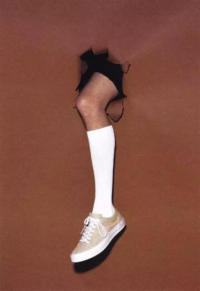 kappa新款串标,kappa串标包