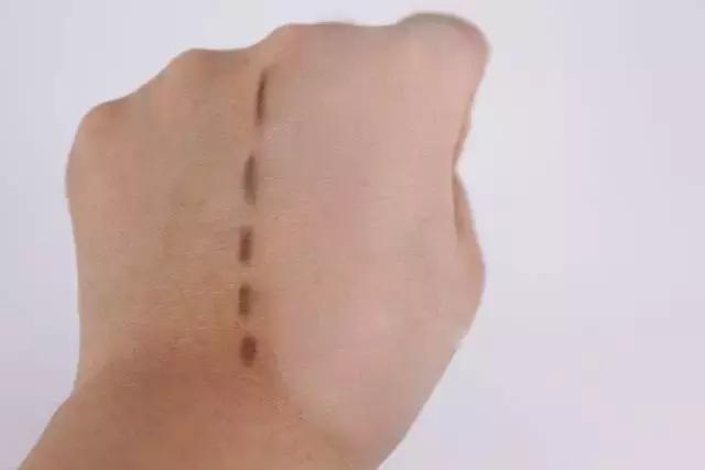 气垫性价比高的牌子,气垫性价比高好用