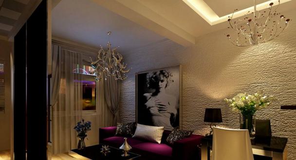 墙面硅藻泥开裂怎么维修效果好,硅藻泥开裂原因