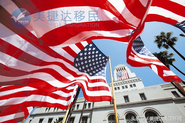 美国现在的黑工怎么样,在美国黑工能赚到钱吗