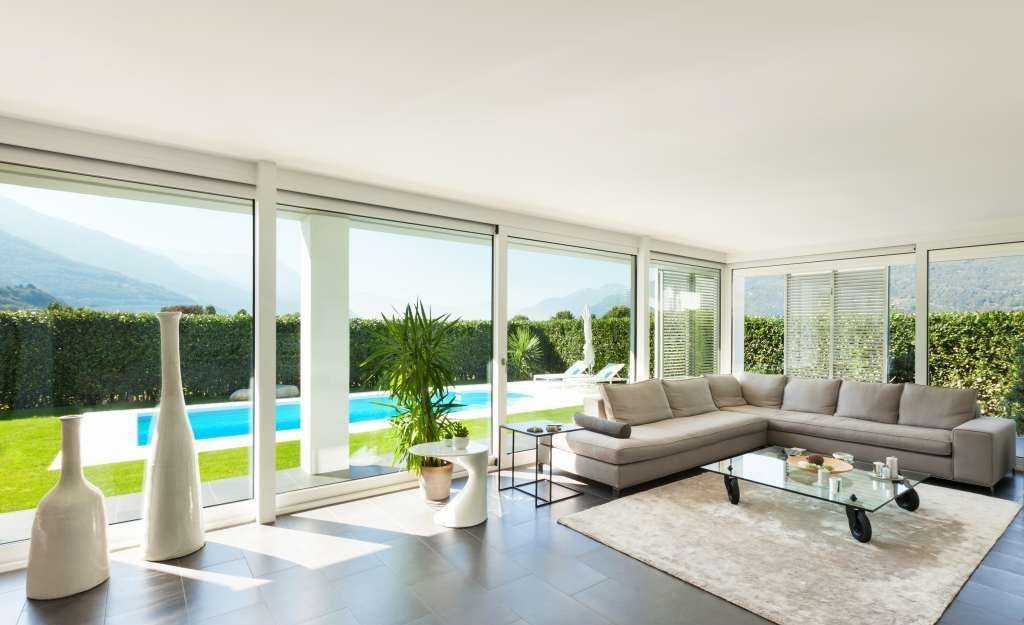 爸妈牌装修房，你值得拥有！看完感觉膝盖中了一箭……