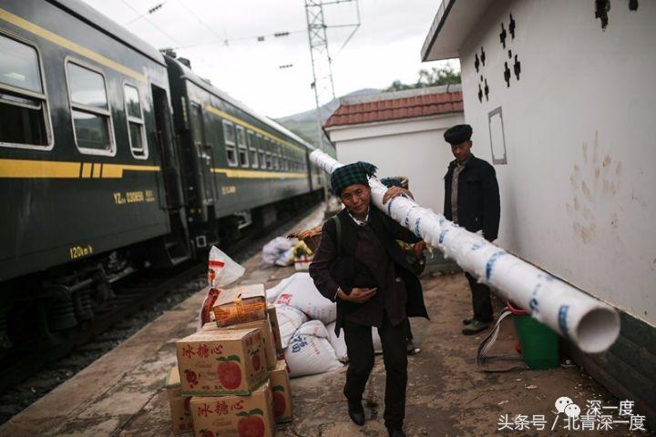 全国最便宜的火车票价,中国最豪华火车票价5万元