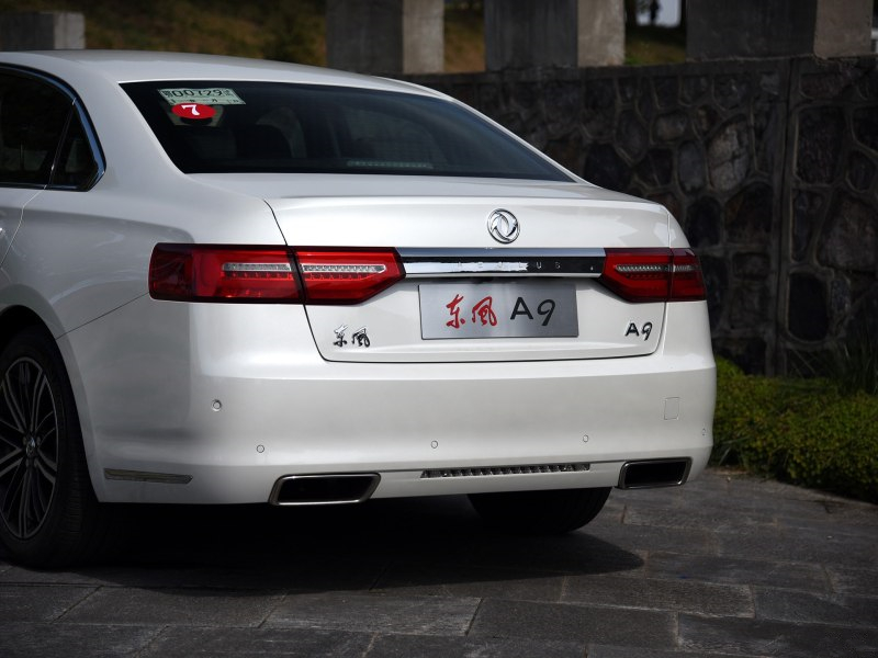 奥迪a6这个车子怎么样,奥迪a6这个车咋样