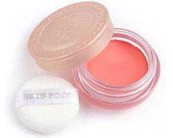 山田直美湿发仿妆,山田直美灵妆容