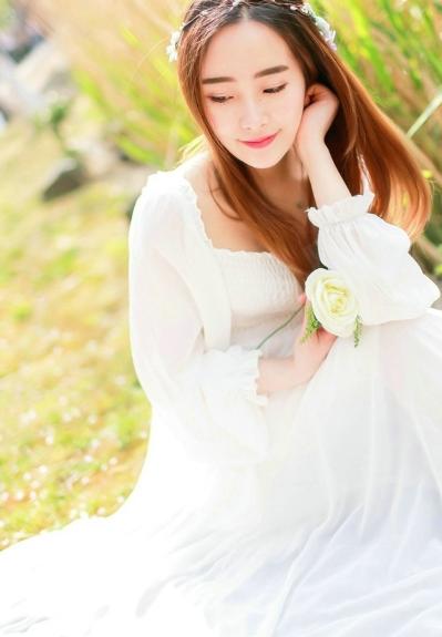 为什么女朋友看不到自己的朋友圈,女朋友谈恋爱不发朋友圈原因