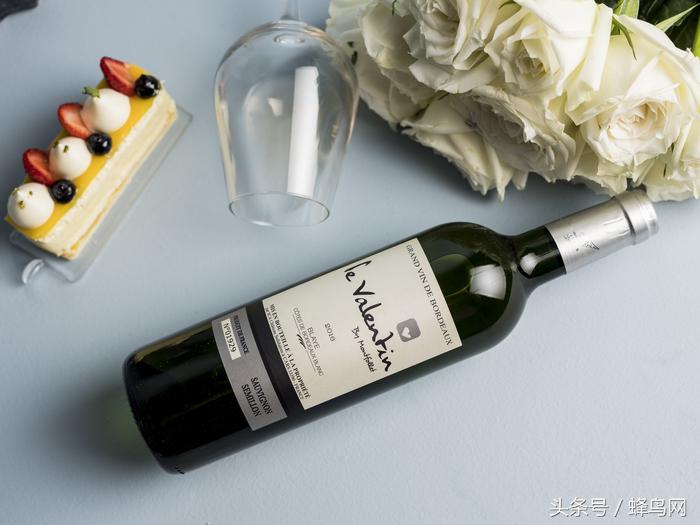 富士中画幅gfx50sii视频评测,富士gfx50s二代高感和全画幅对比