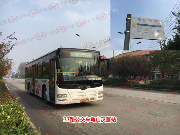 实探降价潮下广州,地块流拍最新消息