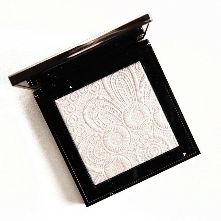 burberry巴宝莉眼影,burberry巴宝莉33试色