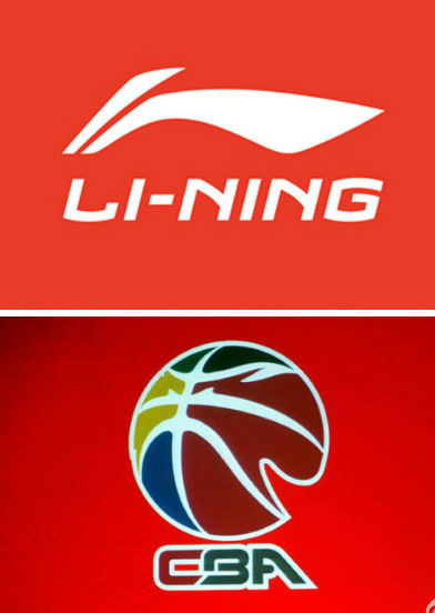 易建联扔鞋事件是哪一年,易建联丢李宁鞋事件