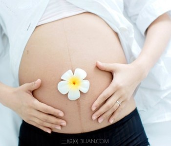 临产前见红是什么样子,临产前见红是什么样子的