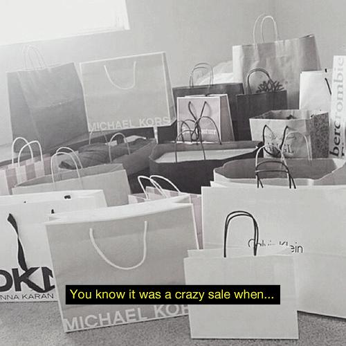 去香港购物攻略视频,去香港最省钱旅游攻略