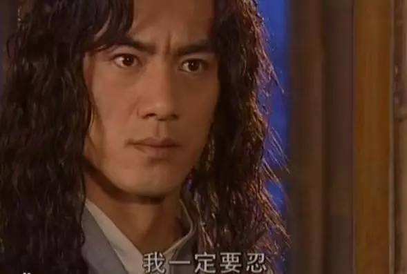 曾是刘欢保镖，流落街头没饭吃险自杀，北漂跑龙套今硬汉形象爆红