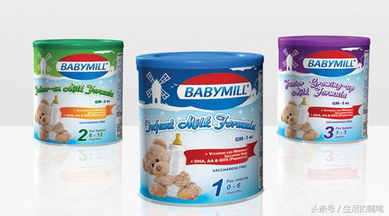 在国外买奶粉能便宜吗,买奶粉去哪里买又正宗又便宜国外