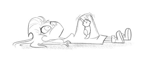 做完子宫肌瘤手术后千万别急着怀孕，小心子宫爆炸！