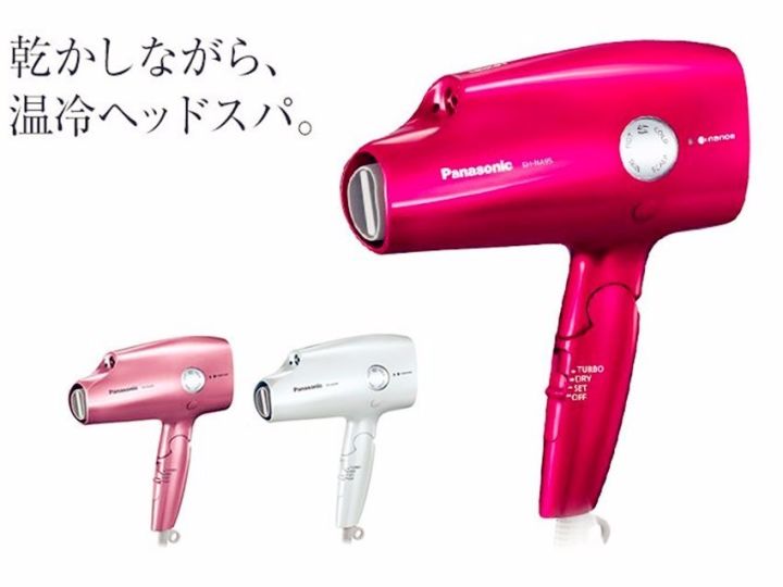 日本十大轻奢伴手礼,日本伴手礼必备清单