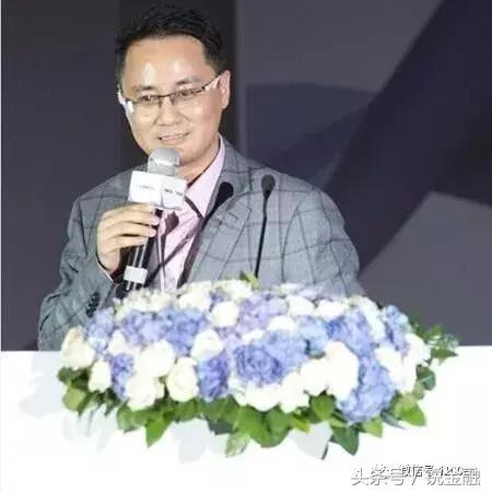 趣店市值怎么才3亿,趣店ipo值得投资吗