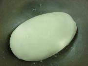 面塑入门自学教程,面塑冰墩墩制作教程