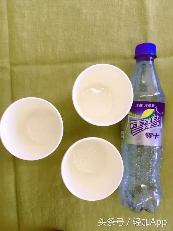 饮料界公认最好喝的4款饮料,好喝又好看的饮料大测评