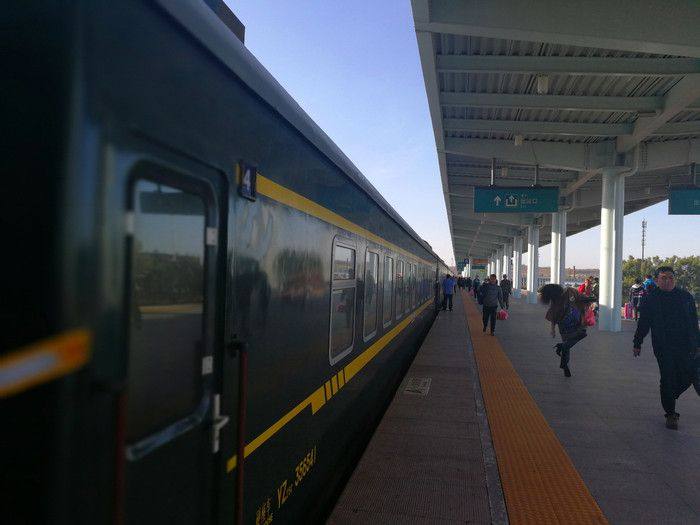 慢旅行自驾游,慢旅行