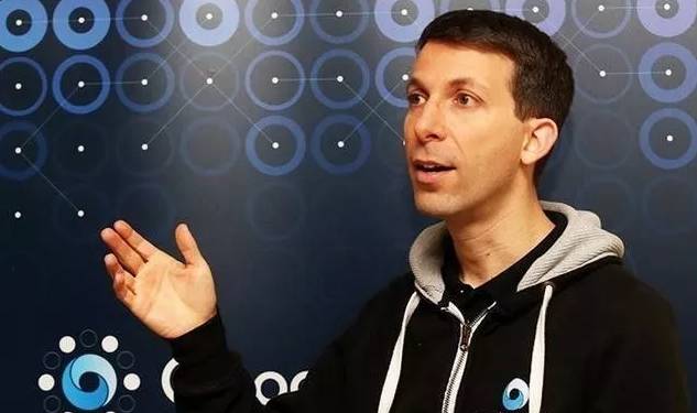 alphago的最新进展是什么,alphago如何战胜人类