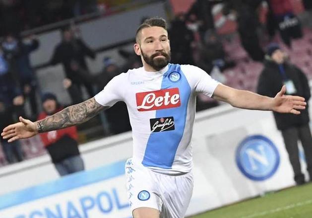 国足归化第一名球员,国足第一个归化球员