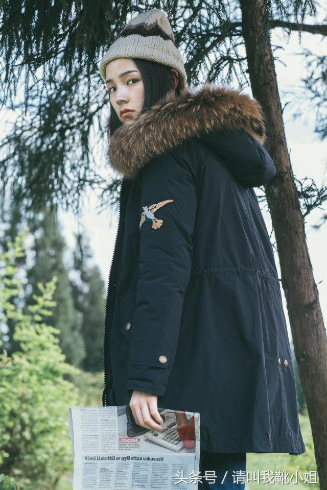 濂崇鎴樿鐧借壊,濂崇鎴樿榛戣壊