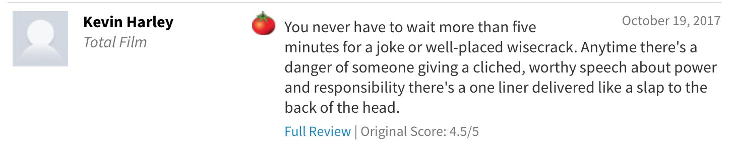 雷神3精彩瞬间,雷神3雷神吐槽