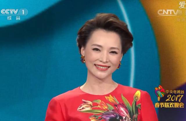 秀智同款口红小辣椒色,秀智安娜里的口红色号有哪些