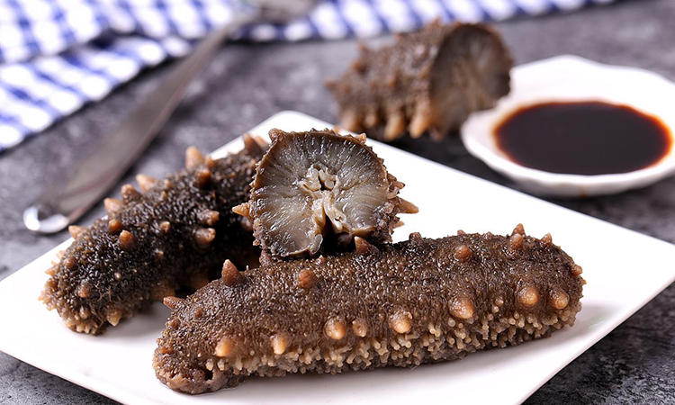 皮肤补充胶原蛋白的最好途径,女性补充胶原蛋白哪个牌子好