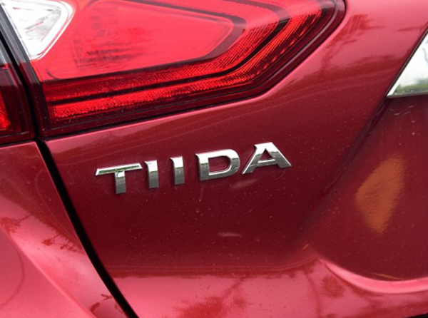 国内两厢车还有市场吗,日产骐达现车降价5万