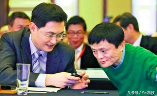 别在微信玩“双11红包”，会被腾讯直接封号两天！