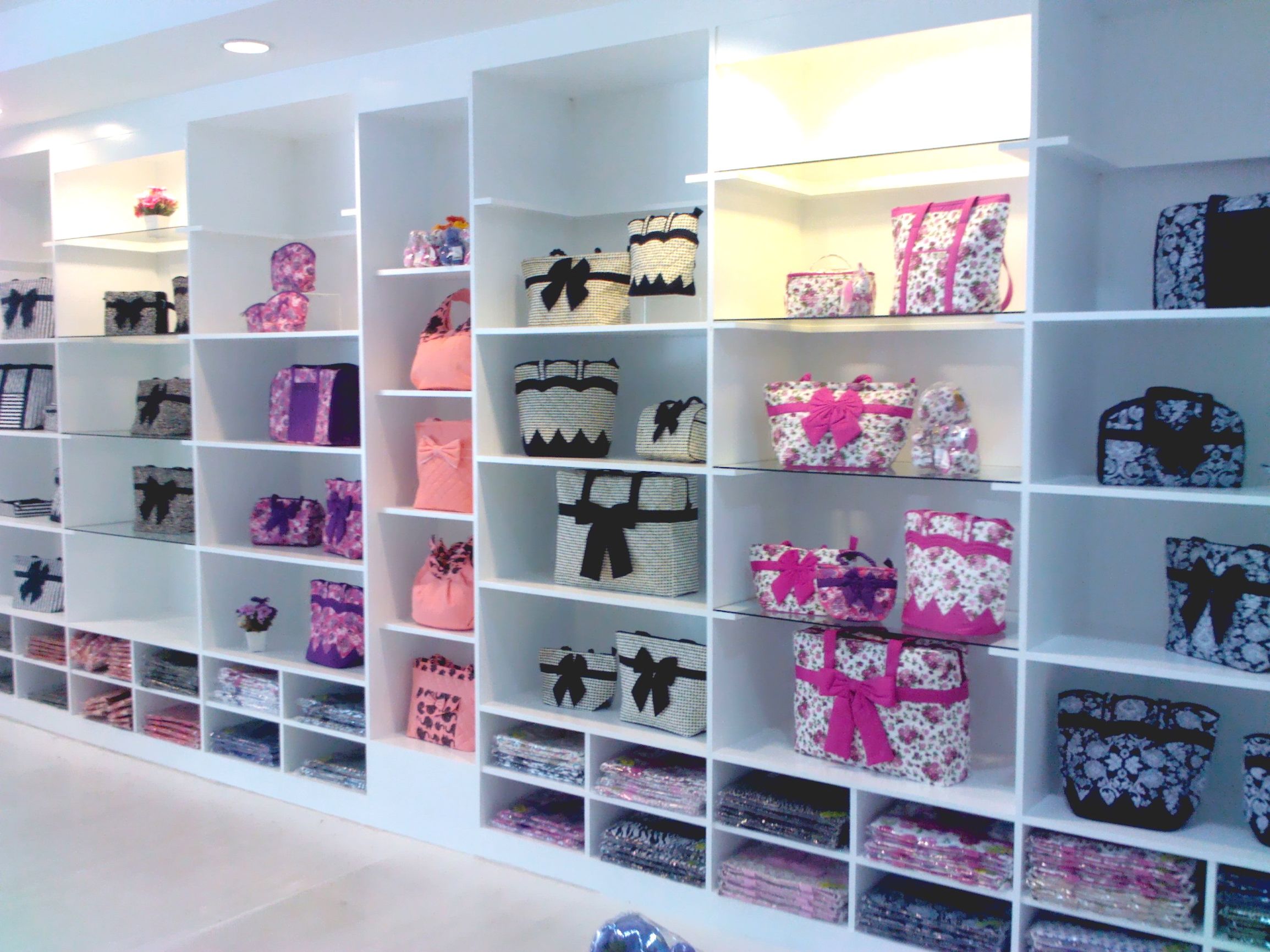 如果你是剁手*党**,定不要去泰国