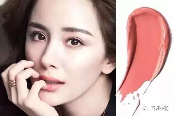 女明星们都爱的男人,女明星都喜欢的男神