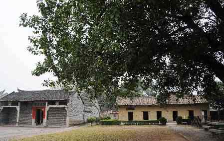 广州市花都区，一个不被广州人认同的区，你们为什么来花都（二）