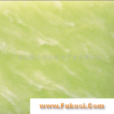 家装材料设计方案,家装材料讲解技巧