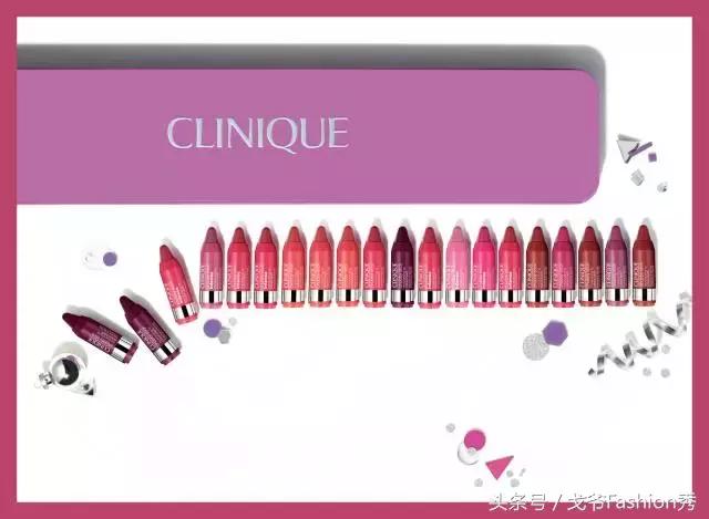 圣诞礼盒彩妆大牌mac,圣诞礼盒彩妆大牌