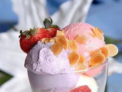 阳虚有什么方法补救,阳虚害处